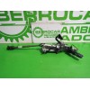Recambio de columna direccion para citroën c3 origins referencia OEM IAM 9835704877  