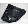 Recambio de guarnecido puerta trasera izquierda para seat ibiza (kj1) style referencia OEM IAM 6F0867133  