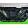 Recambio de rejilla delantera para nissan qashqai (j11) acenta referencia OEM IAM 62310HV30B  