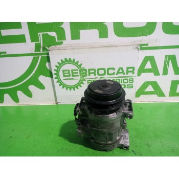 COMPRESOR AIRE ACONDICIONADO 8E0260805F 