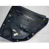 Recambio de guarnecido puerta trasera izquierda para seat ibiza (kj1) style referencia OEM IAM 6F0867133  