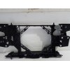 Recambio de panel frontal para renault megane iii berlina 5 p dynamique referencia OEM IAM 752100004R  