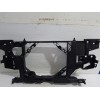 Recambio de panel frontal para renault megane iii berlina 5 p dynamique referencia OEM IAM 752100004R  