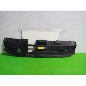 Recambio de moldura para nissan qashqai (j11) acenta referencia OEM IAM 62398HV00A  