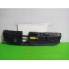 Recambio de moldura para nissan qashqai (j11) acenta referencia OEM IAM 62398HV00A  