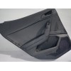 Recambio de guarnecido puerta trasera izquierda para seat ibiza (kj1) style referencia OEM IAM 6F0867133  