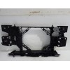 Recambio de panel frontal para renault megane iii berlina 5 p dynamique referencia OEM IAM 752100004R  
