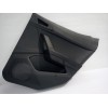 Recambio de guarnecido puerta trasera derecha para seat ibiza (kj1) style referencia OEM IAM 6F0867134  