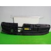 Recambio de moldura para nissan qashqai (j11) acenta referencia OEM IAM 62398HV00A  