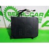 Recambio de caja reles / fusibles para citroën c3 origins referencia OEM IAM 9845141280  