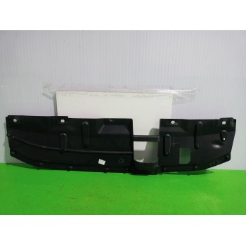 Recambio de moldura para nissan qashqai (j11) acenta referencia OEM IAM 62398HV00A  
