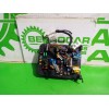 Recambio de caja reles / fusibles para citroën c3 origins referencia OEM IAM 9845141280  