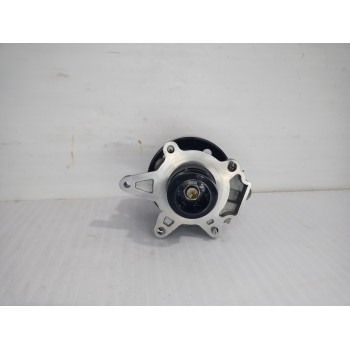 Recambio de bomba agua para kia sportage (nq5) drive referencia OEM IAM 251002M810  
