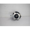 Recambio de bomba agua para kia sportage (nq5) drive referencia OEM IAM 251002M810  