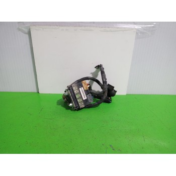 Recambio de cableado de batería para nissan qashqai (j11) acenta referencia OEM IAM 24380BB50A  