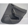 Recambio de guarnecido puerta trasera derecha para seat ibiza (kj1) style referencia OEM IAM 6F0867134  