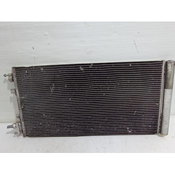 CONDENSADOR / RADIADOR AIRE ACONDICIONADO 921000294R 
