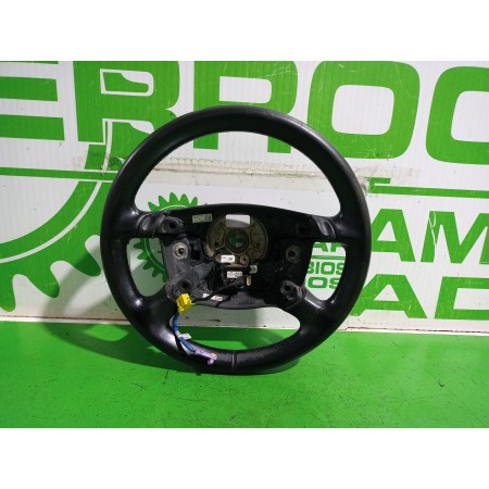 Recambio de volante para audi a4 berlina (8e) 2.5 tdi (120kw) referencia OEM IAM 8E0000124  