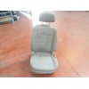 Recambio de asiento delantero derecho para kia sorento 2.5 crdi referencia OEM IAM 881503E400  