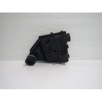 CAJA FILTRO DE AIRE 04C129620A / 4C129611P 