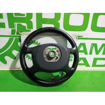 Recambio de volante para audi a4 berlina (8e) 2.5 tdi (120kw) referencia OEM IAM 8E0000124  