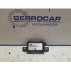 Recambio de modulo electronico para land rover discovery 2.7 td v6 cat referencia OEM IAM YWY000120  