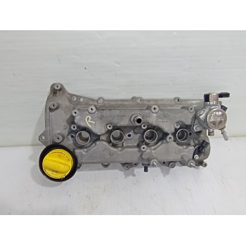 Recambio de tapa balancines para renault megane iii berlina 5 p dynamique referencia OEM IAM 118322415R  