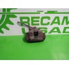 Recambio de pinza de freno delantera derecha para renault scenic ii 1.5 dci diesel referencia OEM IAM FN3-54  
