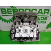 Recambio de luz interior para citroën c3 origins referencia OEM IAM 9811856677  