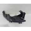 Recambio de soporte faro derecho para renault megane iii berlina 5 p dynamique referencia OEM IAM 622227190R  