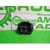Recambio de posavasos para citroën c3 origins referencia OEM IAM 9812511777  