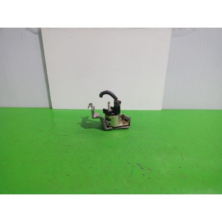 Recambio de rele para nissan qashqai (j11) acenta referencia OEM IAM 25116BB50A  