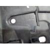 Recambio de soporte faro derecho para renault megane iii berlina 5 p dynamique referencia OEM IAM 622227190R  