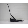 Recambio de cerradura puerta trasera izquierda para seat ibiza (kj1) style referencia OEM IAM 5TA839015L  