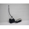 Recambio de cerradura puerta trasera derecha para seat ibiza (kj1) style referencia OEM IAM 5TA839016L  
