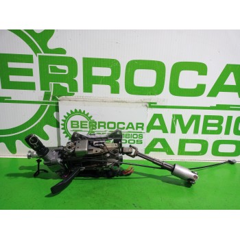 COLUMNA DIRECCION ZG501959 