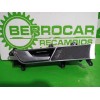 Recambio de maneta interior delantera izquierda para audi a6 berlina (4f2) 2.4 referencia OEM IAM 4F0837019C  