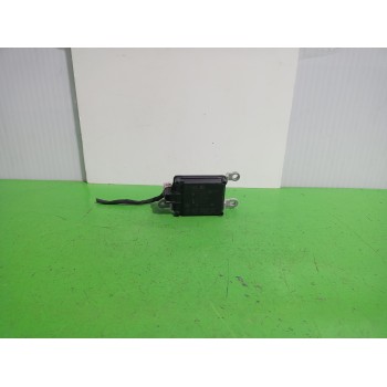 MODULO ELECTRONICO 284385FA2A 