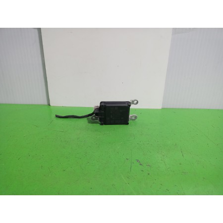 Recambio de modulo electronico para nissan qashqai (j11) acenta referencia OEM IAM 284385FA2A  