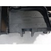 Recambio de soporte bateria para renault megane iii berlina 5 p dynamique referencia OEM IAM 244460010R  