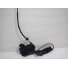 Recambio de cerradura puerta trasera derecha para seat ibiza (kj1) style referencia OEM IAM 5TA839016L  