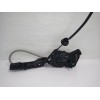 Recambio de cerradura puerta trasera derecha para seat ibiza (kj1) style referencia OEM IAM 5TA839016L  
