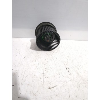 MOTOR CALEFACCION 1608175580 