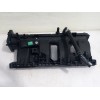 Recambio de colector admision para renault megane iii berlina 5 p dynamique referencia OEM IAM 140030983R  