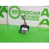 Recambio de resistencia calefaccion para citroën c3 origins referencia OEM IAM 928687001  