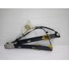 Recambio de elevalunas delantero izquierdo para seat ibiza (kj1) style referencia OEM IAM 6F0837461C  