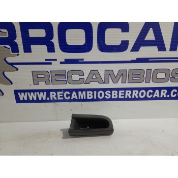 TIRADOR PUERTA 90580226 