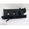 Recambio de colector admision para renault megane iii berlina 5 p dynamique referencia OEM IAM 140030983R  