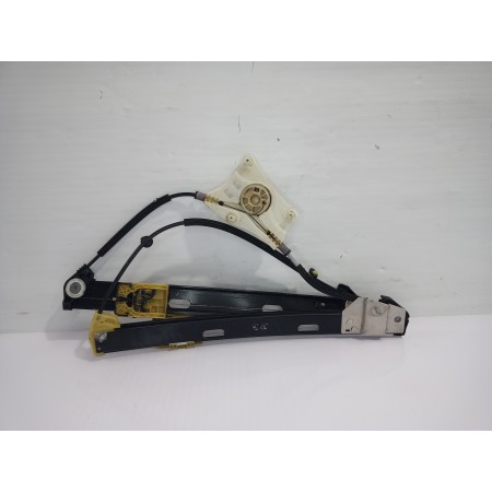 Recambio de elevalunas delantero derecho para seat ibiza (kj1) style referencia OEM IAM 6F0837462C  