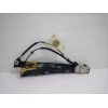 Recambio de elevalunas delantero derecho para seat ibiza (kj1) style referencia OEM IAM 6F0837462C  